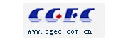 CGEC橡膠機械