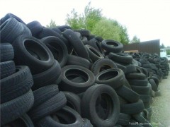 輪胎再生膠的作用及銷售廠家