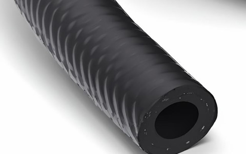 長安汽車獲新專利：保護橡膠管裝置提升發動機耐熱性